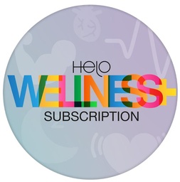 [SK_WELLNESSPLUS] Helo Wellness+