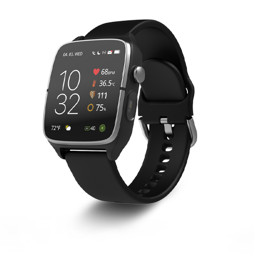 Fitbit versa lite cheap el corte ingles